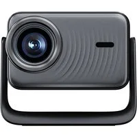 Dangbei N3 Max Smart Projector Beamer
