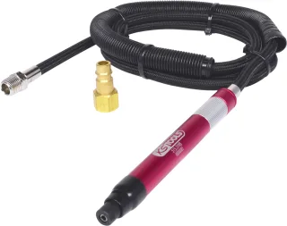 KS Tools Druckluft-Stiftschleifer, 70.000 U-min - 515.3198