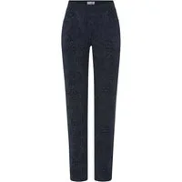 RAPHAELA by BRAX Bequeme Jeans Style PAMINA
