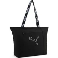 PUMA Shopper BASE SHOPPER, aus Polyester, leichtes Gewicht