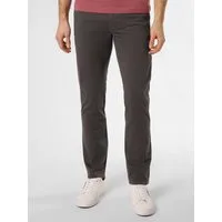 BOSS ORANGE Stoffhose Chino Slim