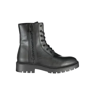 Kampfstiefel Kw0kw00225