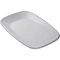 Nattou Wickelauflage NATTOU Wickelauflage 70x50 gr