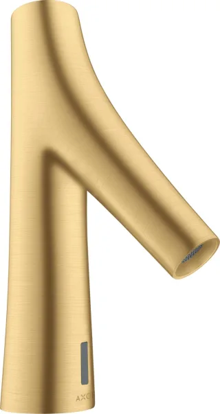 Hansgrohe Waschtischmischer Axor Starck Organic 12174250