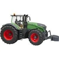Fendt 1050 Vario, Modellfahrzeug grün/schwarz