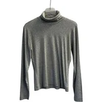 PENN & INK N.Y Longsleeve