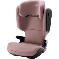 BRITAX RÖMER Autokindersitz KIDFIX M i-SIZE, ab: 3,5 Jahren, bis: 12 Jahren, ab: 100 cm, bis: 150 cm
