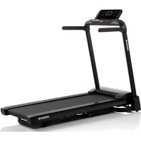Hammer Laufband Flyrun 2.0, 26 Programme, 4,5 PS, 20 km/h