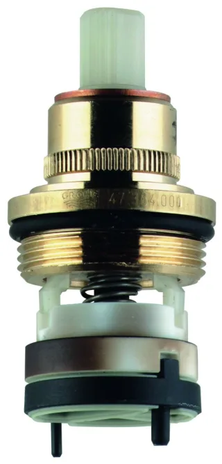 Grohe Aquadimmer 47364000