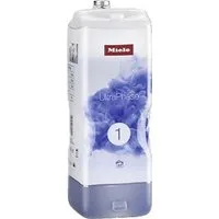 Miele WA UP1 1402 L Spezialwaschmittel