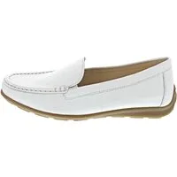 Gabor Comfort Mokassin