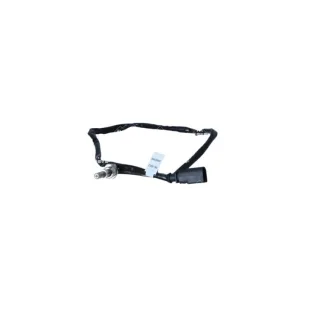 NRF Abgastemperatursensor vor Katalysator Audi A4 A5 A6 Q5 2,0 707262