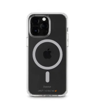 Hama 00138179 | 00138179 | Cover - Apple