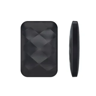 3-IN-1 Wireless Android14 Carplay Android Auto Adapter Upgrade Plug&Play For Youtube Netflix Dongle Wireless Car AI TV B
