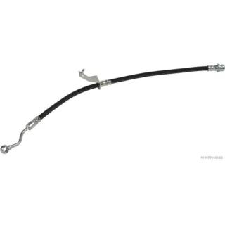 Jakoparts Bremsschlauch vorne links Kia Rio J3700391