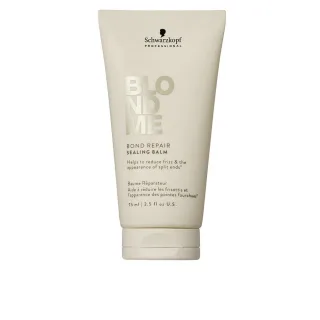 Blondme Bond Repair Bálsamo Sellador 75 ml