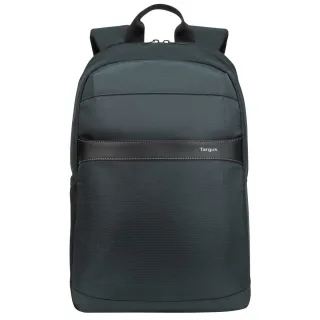 Targus TSB96101GL | tsb96101gl | Rucksack - 39,6 cm (15.6")