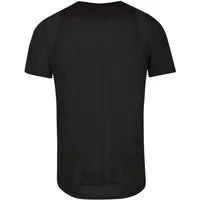 Trigema T-Shirt TRIGEMA COOLMAX® Sport T-Shirt (1-tlg)