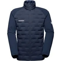 Mammut Outdoorjacke Sender IN Hybrid Jacket Men