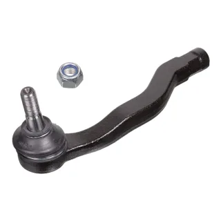 Febi Spurstangenkopf vorne links Suzuki Carry Kasten FD 1,3 16 V
