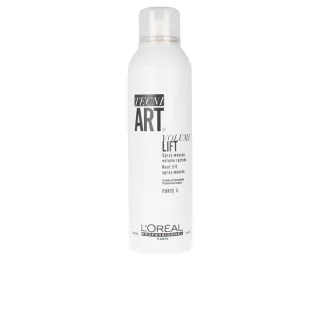 Tecni Art Volumenlift 250 ml