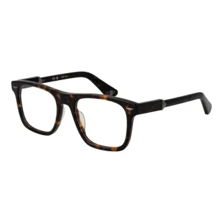 Police Brillenfassung VPLL72M 0722 52