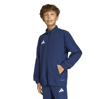 adidas Entrada 26 Pr?sentationsjacke Kinder
