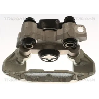 Triscan Bremssattel hinten rechts Citroen Xsara Zx Peugeot 206 306 817528216