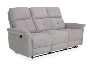 Sofa 3 Sitzer HARPER HEPOLA