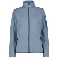 CMP Allwetterjacke CMP Damen Jacke WOMAN JACKET 34H6386