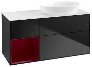Schwarz