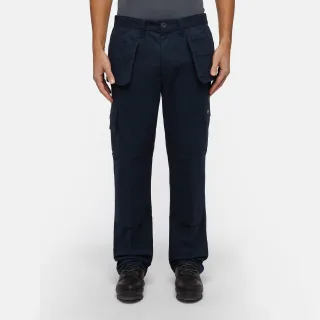 Dickies Hosen M DICKIES EVERYDAY TROUSERS mit Holster