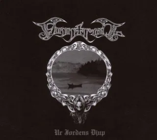 Ur Jordens Djup-Limited Edit