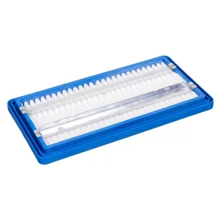 Febi Filter f?r Kurbelgeh?useentl  31217