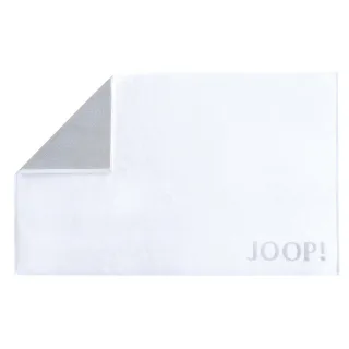 Badematte JOOP! CLASSIC