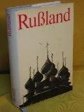Russland.
