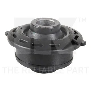 NK Querlenkerlager Citroen C2 C3 Peugeot 1007 5101916