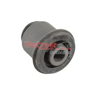 Metzger Querlenkerlager hinten oben Citroen C5 C6 DS Ds Peugeot 407 508