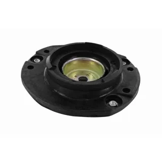 Vaico Federbeinlager vorne Peugeot 206 206+