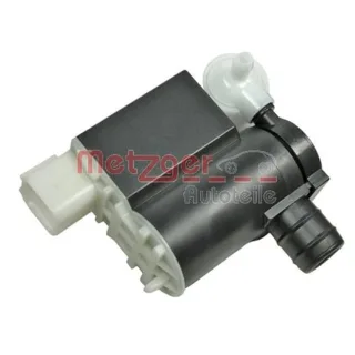 Metzger Waschwasserpumpe vorne Hyundai Kia 2220094