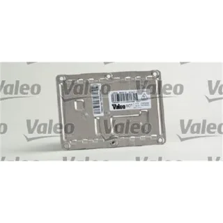 Valeo Audi BMW Citroen Opel Renault Seat VW Volvo