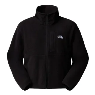 The North Face Yumiori Off-Peak Full Zip Jacket