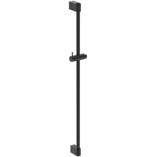 Ideal Standard Brausestange Idealrain 944mm Silk Black, BE401XG BE401XG