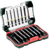 Bit-Box SP, 15-teilig / L, Bit-Satz