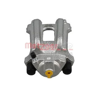 Metzger Bremssattel hinten links BMW 3er 4er