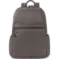 Hedgren Daypack Inner City, Nylon