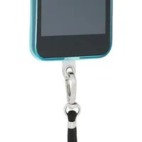 caseroxx Blutzuckermessgerät caseroxx TPU-Hülle für Omnipod 5