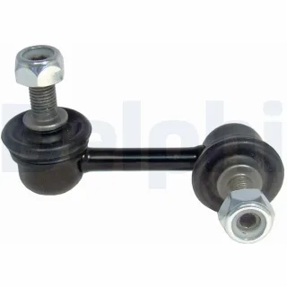 Delphi Stabilisator vorne rechts Honda Civic 7 8