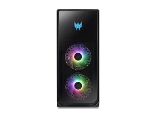 Acer Predator Orion 7000 PO7-655 | dg.e3zeg.004 | Tower - Core i9 i9-14900KF / 3.2 GHz