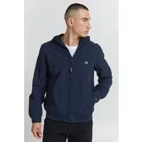 11 Project Kurzjacke PRStelan Modische Jacke